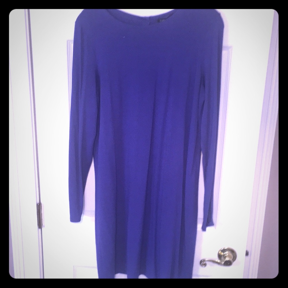 Eileen Fisher Dress